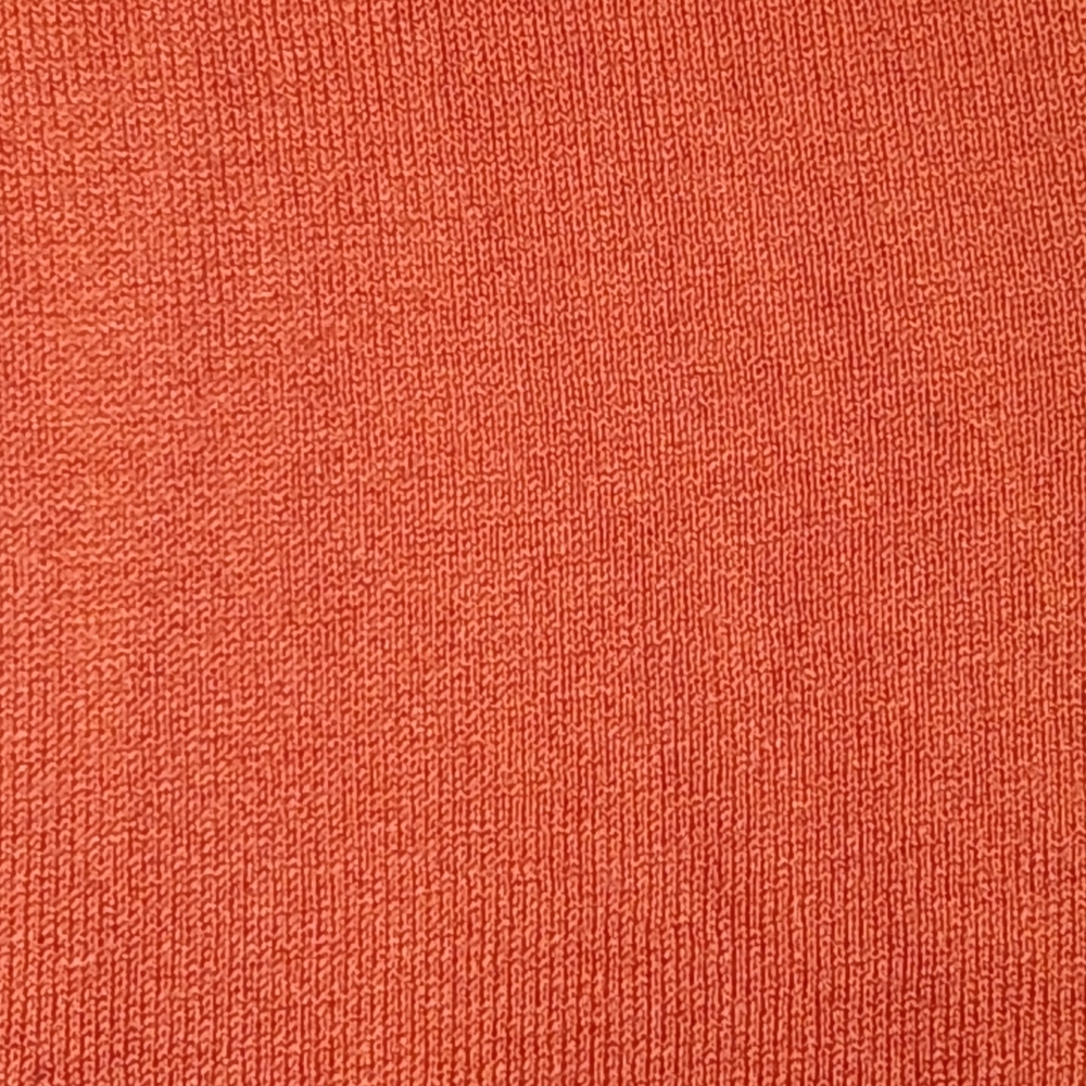 Ny And Co  Women Sweaters - Pink and Orange Cardigans - Picture 6 of 7